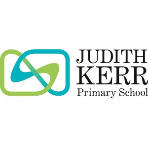 Judith Kerr Primary School